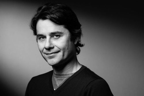 Laurent Binet: between history and imagination