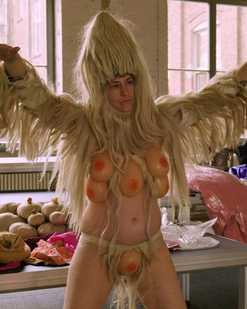 Teaches Of Peaches (film)