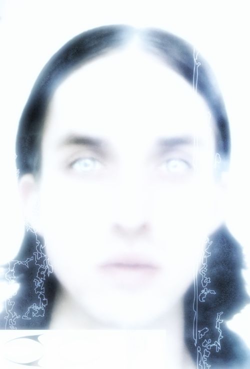 fiber festival at murmur // trois-quarts taxi system (live) & xenia reaper (live)