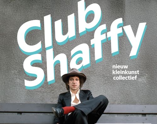 AKF Club Shaffy