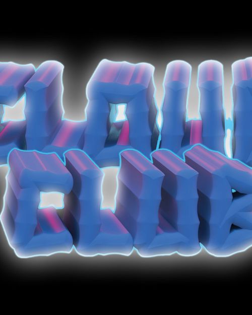 Cloud Club