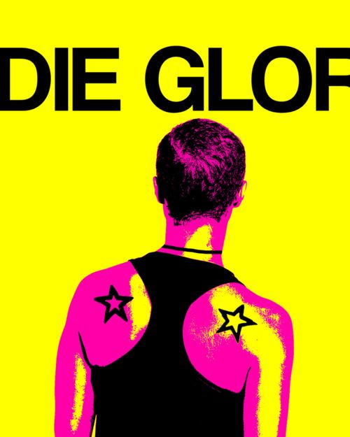 Indiesleaze invites: Indie Gloria