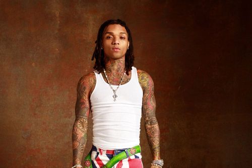 Swae Lee