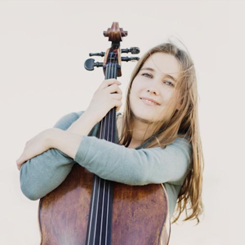 Bach en Dall'Abaco