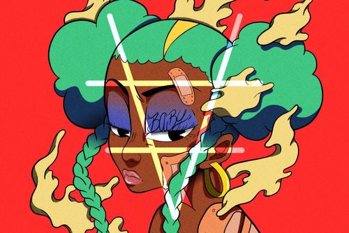 Encore ADE Special: Uniiqu3