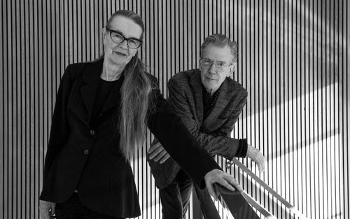 Ig Henneman 80 Ab Baars 70=150