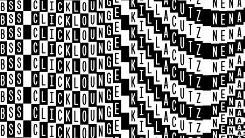 BSS, CLICKLOUNGE, KILLACUTZ, NENA