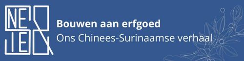 Erfgoed-tori-oso _ 'van huis weggestuurd naar huis'