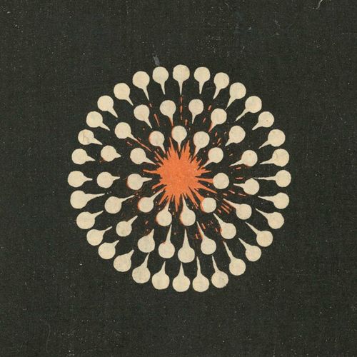 NEW YEARS PARTY: dining and dancing!