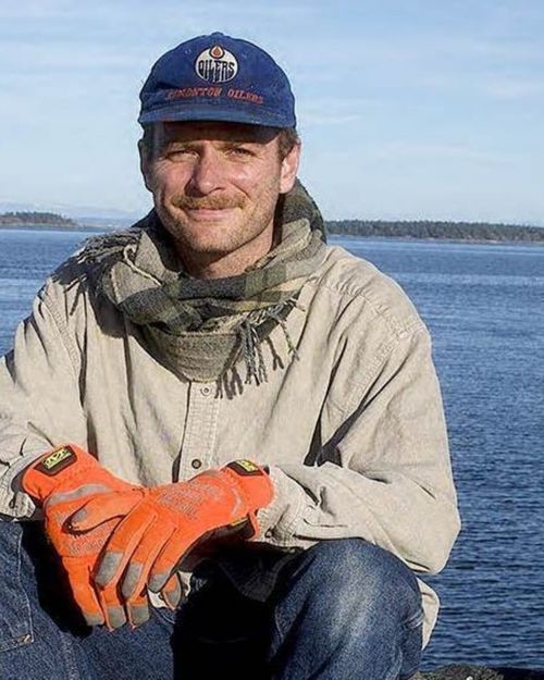 Mac DeMarco