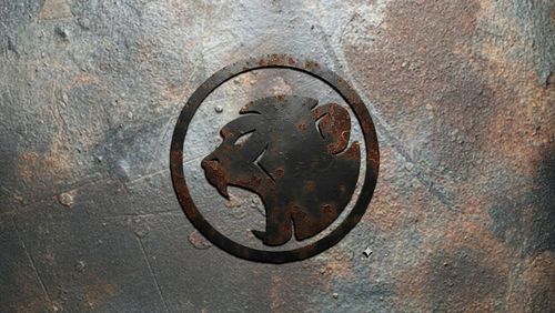 Cheeky Monday: ZEROZERO!