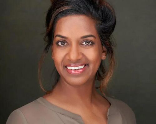 One Day Retreat ‘Receiving and Giving’