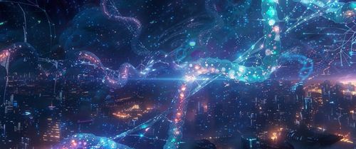 Science & Cocktails: The Mystery of Dormant Innovations