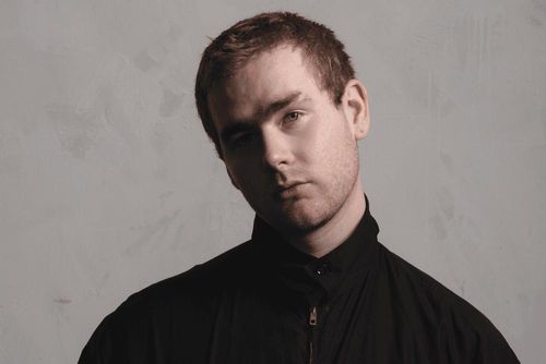 Mura Masa