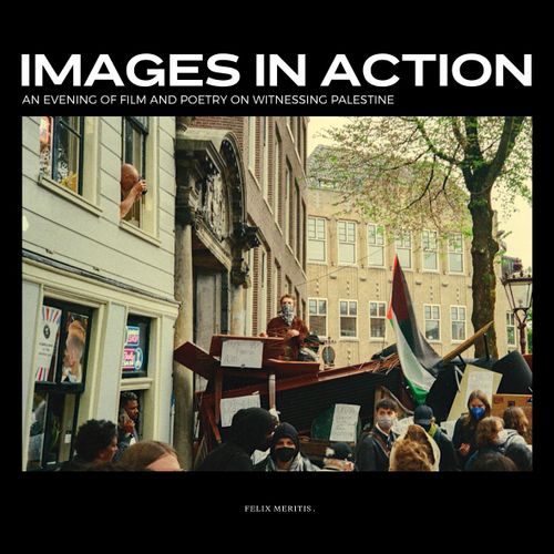 Images In Action