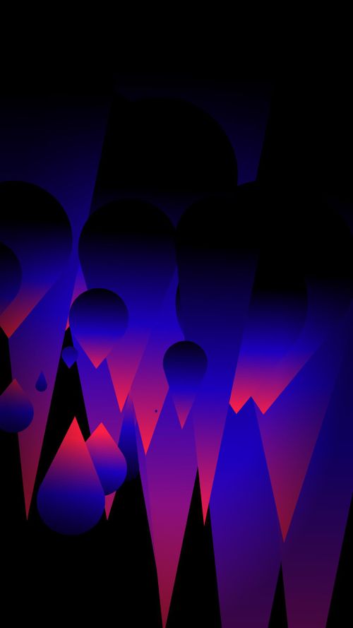 The Narrative x Doka Studio w/ Nedda Sou | John Agesilas | LYLO