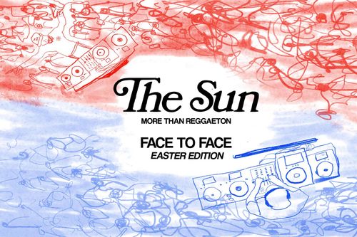 The Sun