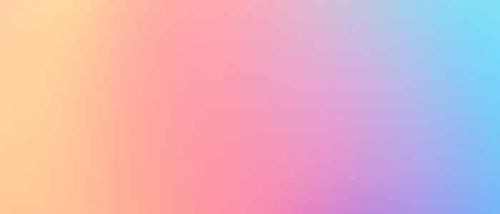 Close Up: Through/ In/ To Sound
