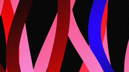 Doka Studio w/ Ajuma | Kevin Lo