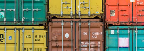 Vrijhandel in crisis: tijd voor een alternatief