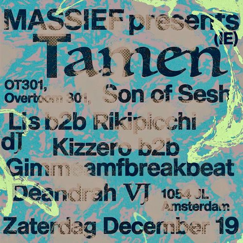 Massief