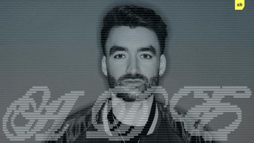 Oliver Heldens