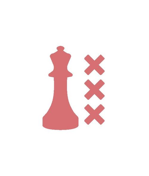 Checkmate sessions