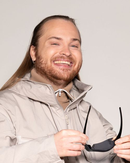 Donnie's Party Comité