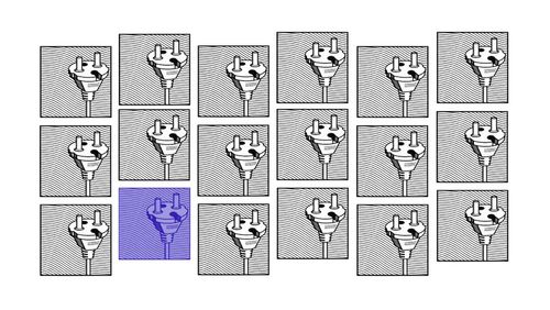 Popcontact