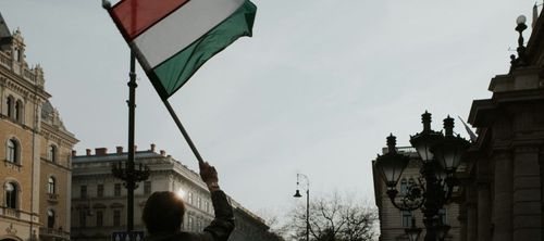 Hungarian Elections: What Do They Mean for Europe and the Netherlands?