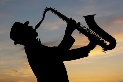 Impro jazzcafé