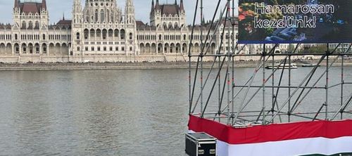 Hungarian Elections: What Do They Mean for Europe and the Netherlands?