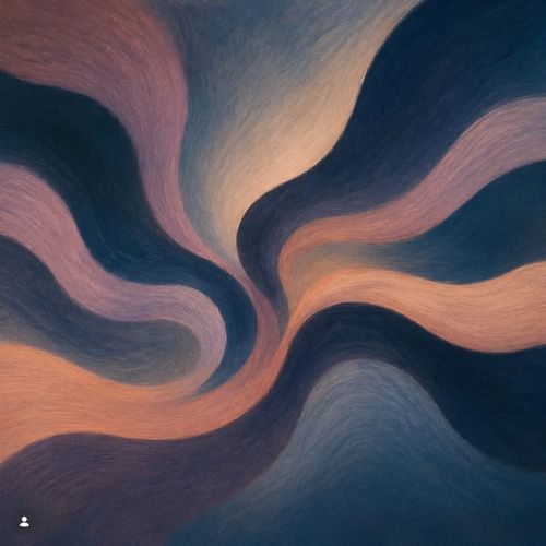 WAVES OF LISTENING