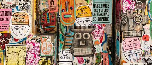 From massacre to miracle: Romani presence and the making of a pilgrimage site in Piaui, Brazil