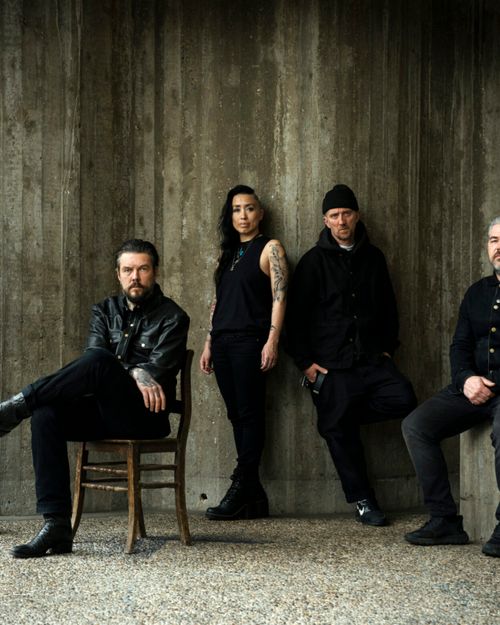 Amenra