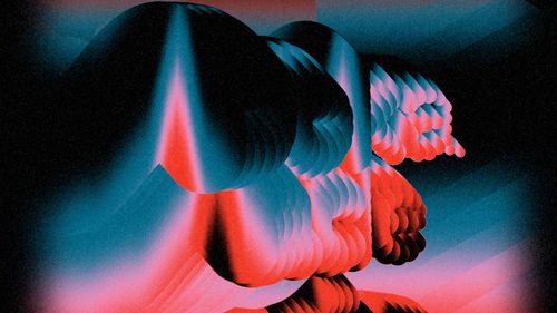 Doka Electronic Live Sessions (ade) w/ Tom Trago presents 'Ignorance' feat. Dexter & Friends | Julien Chaptel
