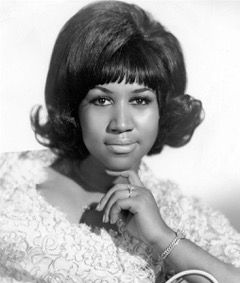 Muzieklezing: Wie is…? Aretha Franklin, soul én gospelkoningin