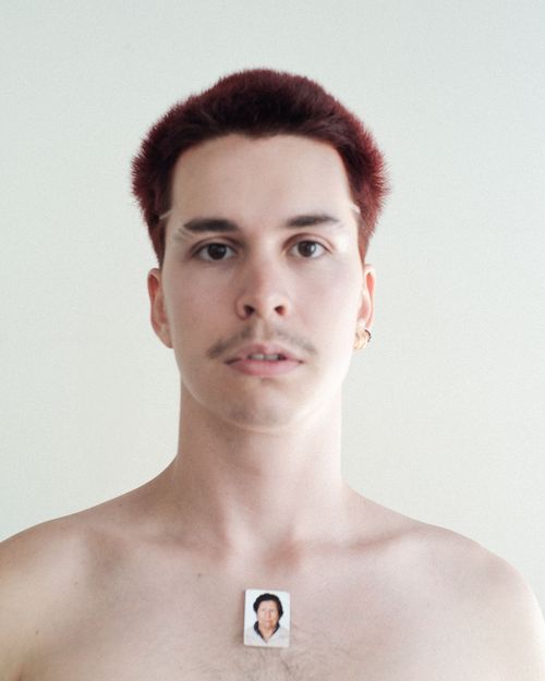 SONG POTENTIALS | workshop with gabriel de oliveira