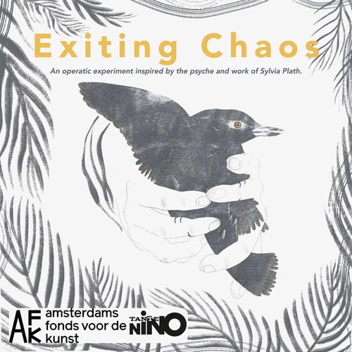 Exiting Chaos