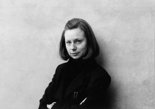 Arti Book Club #3 | Fleur Jaeggy