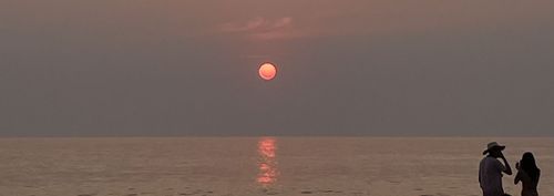 Wie de toekomst verbeeldt, verandert het heden