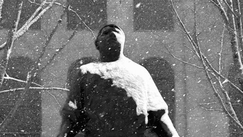 In verzet: 85 jaar na de Februaristaking