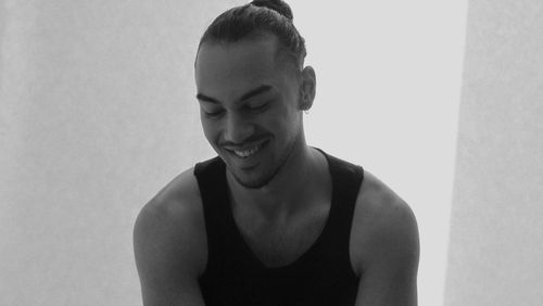Julian Stan