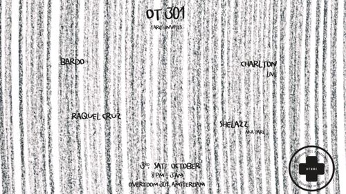 TARE invites