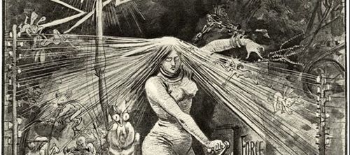 Against Technosolutionism: Governing Platforms as Systems of Care