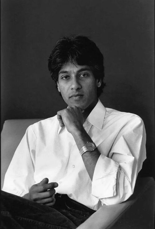 Waar schuilen de tegenkrachten?