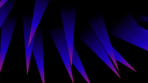 Doka Studio w/ Caim | Iggy P