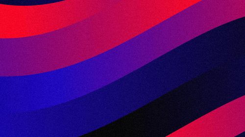 Doka Studio x XYZ w/ Wes Lee | KC The Funkaholic | Mr. Wix | Max B