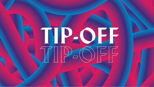 Tip Off