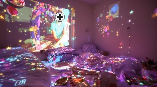 OT301 Birthday Cosmos: Celebrating 26 Years